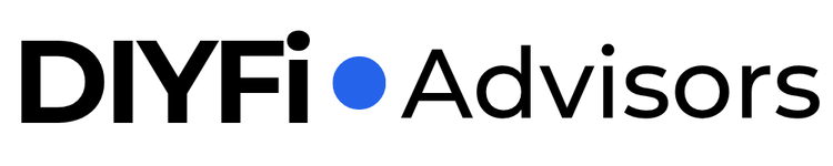 DIYFi Advisors